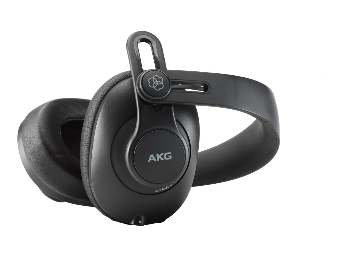 Diadema con Micrófono AKG K361-BT - vista 1