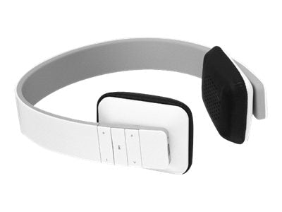 Diadema con Micrófono Aluratek ABH04F - vista 1