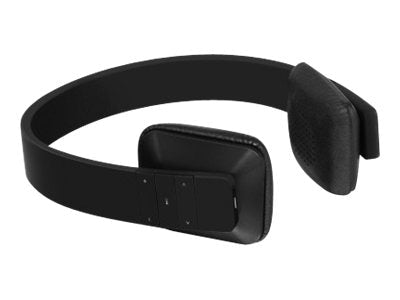 Diadema con Micrófono Aluratek ABH04F - vista 1