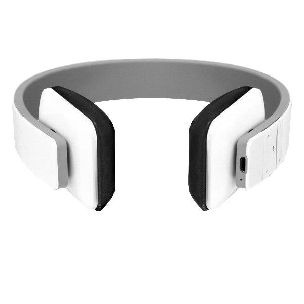 Diadema con Micrófono Aluratek ABH04F - vista 2