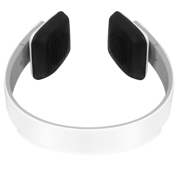 Diadema con Micrófono Aluratek ABH04F - vista 4
