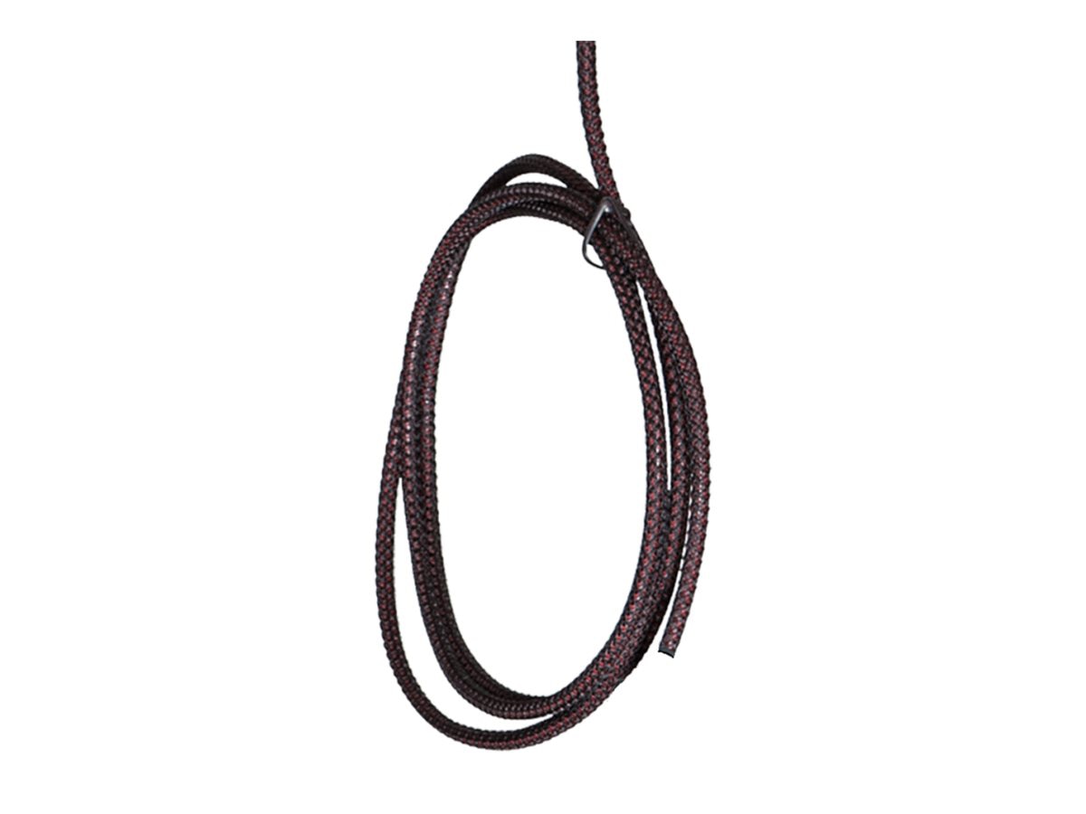 Diadema con Micrófono Anywhere Cart AC-HPM-USB-BLK-C - vista 5