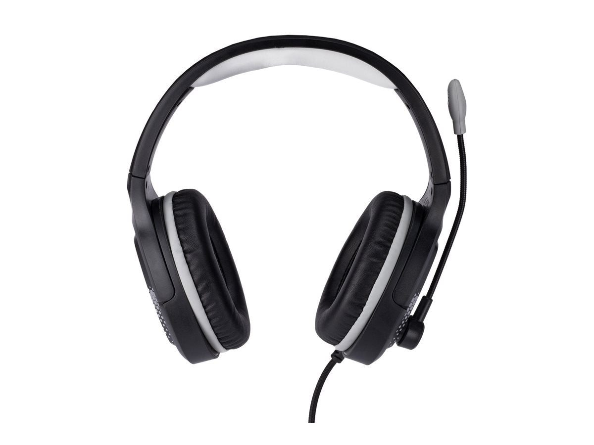 Diadema con Micrófono AVID AE-75 - vista 2