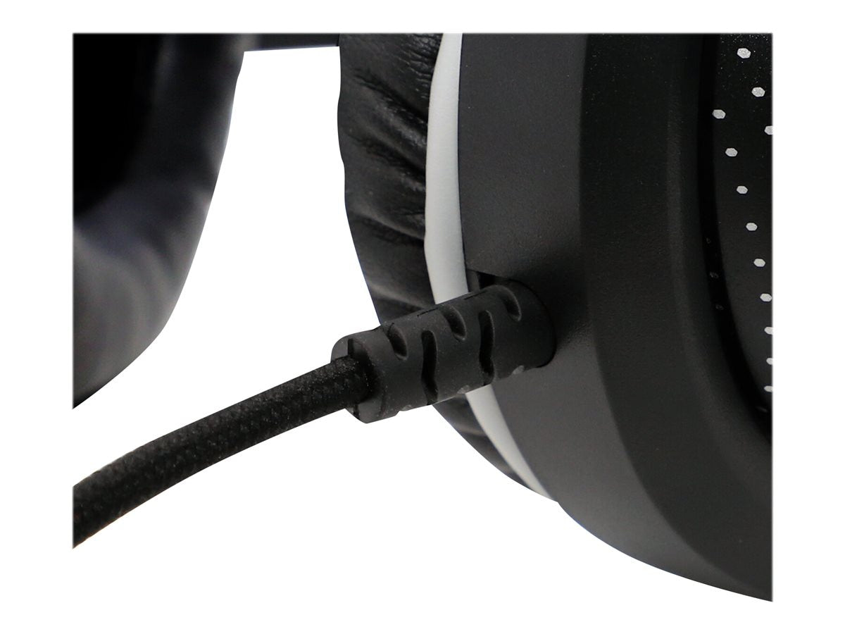 Diadema con Micrófono AVID AE-75 - vista 4