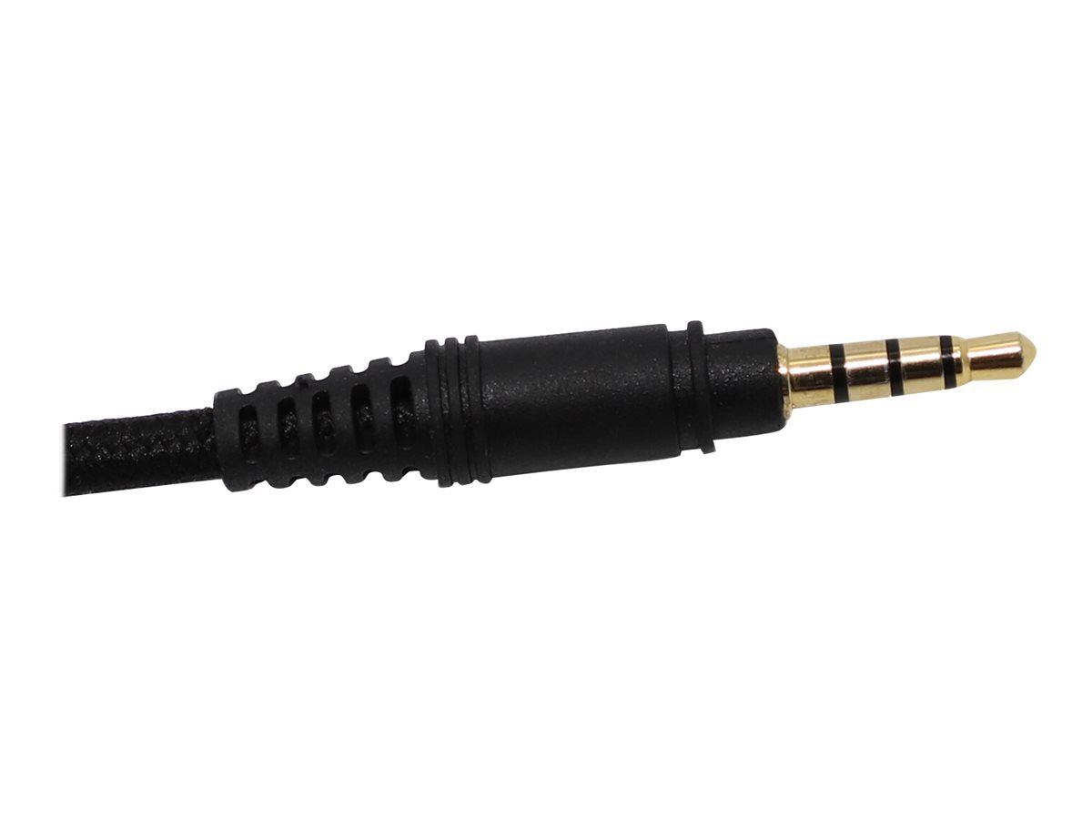 Diadema con Micrófono AVID AE-75 - vista 5