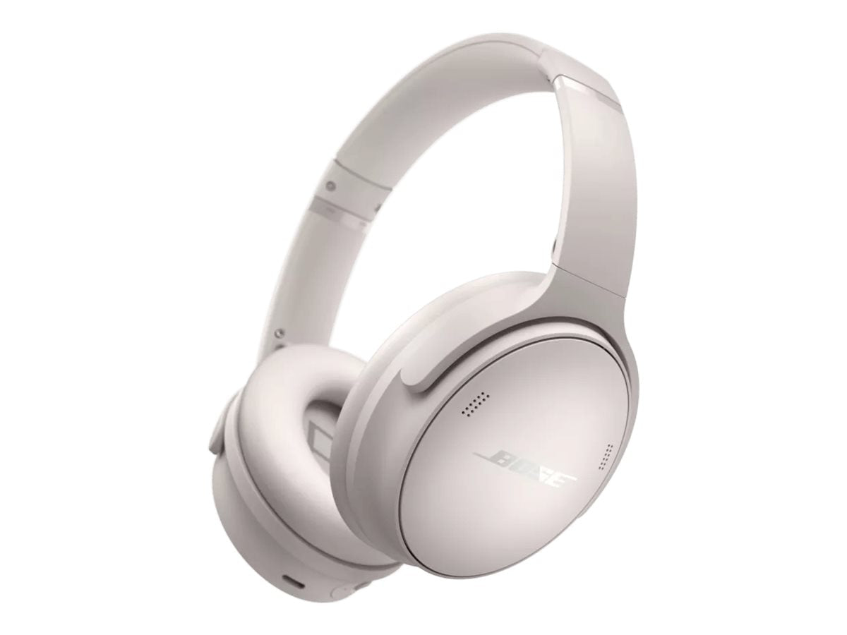 Diadema con Micrófono Bose QuietComfort Headphones - vista 1