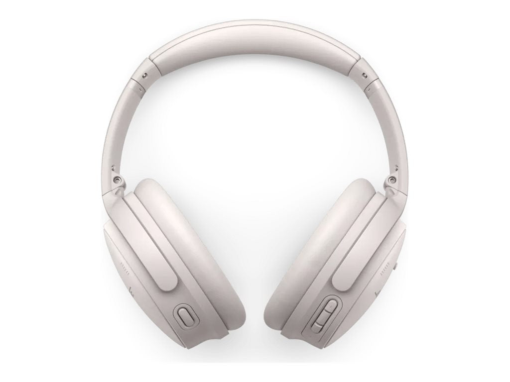 Diadema con Micrófono Bose QuietComfort Headphones - vista 2