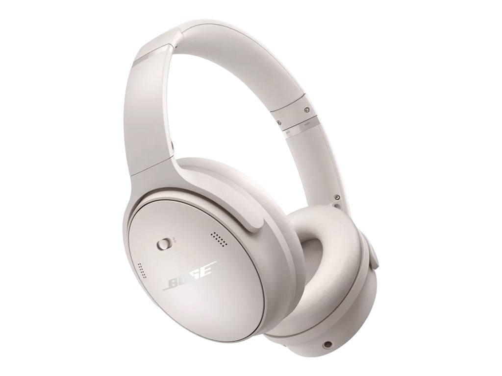 Diadema con Micrófono Bose QuietComfort Headphones - vista 3