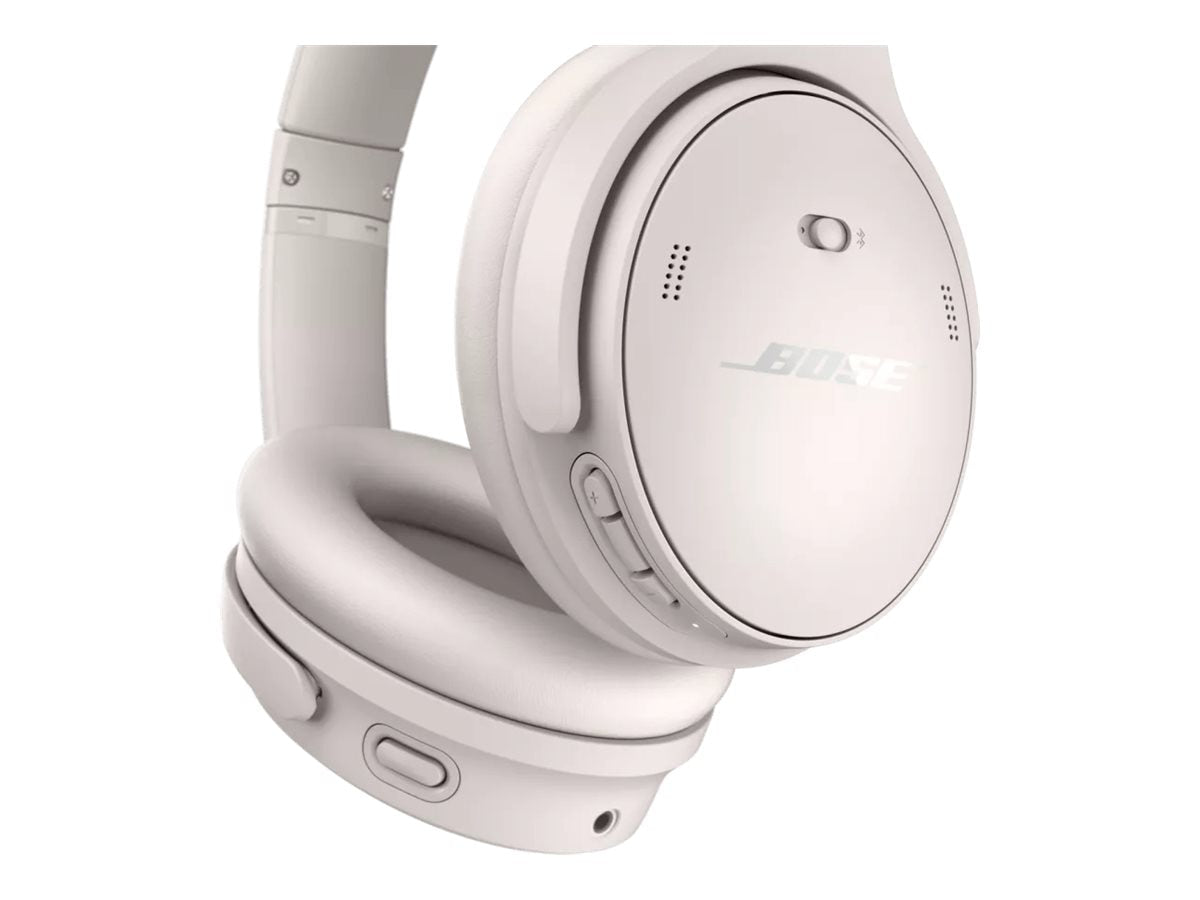 Diadema con Micrófono Bose QuietComfort Headphones - vista 7