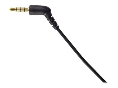 Diadema con Micrófono Cyber Acoustics AC 204 - vista 5