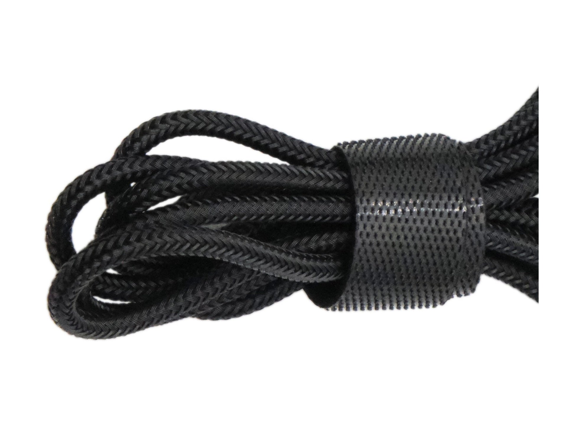 Diadema con Micrófono Cyber Acoustics AC 6014 - vista 2