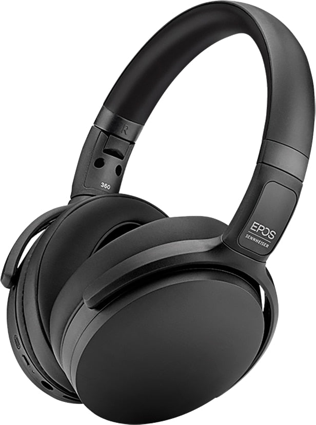 Diadema con Micrófono EPOS ADAPT 360 - vista 1