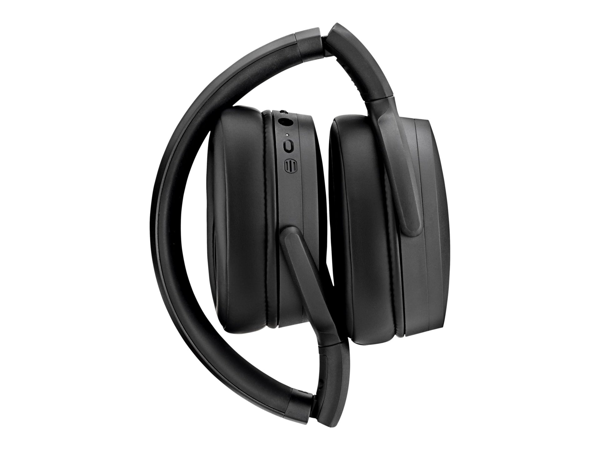 Diadema con Micrófono EPOS ADAPT 361 - vista 2