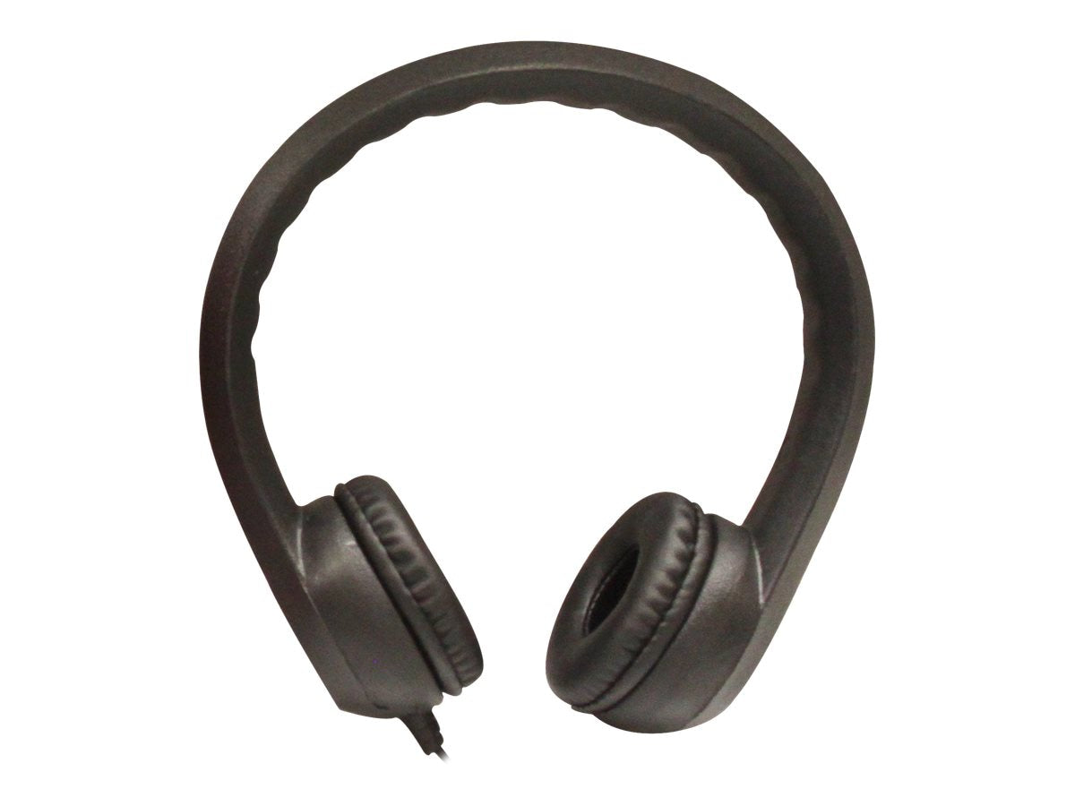 Diadema con Micrófono Hamilton Buhl Flex-Phones - vista 4