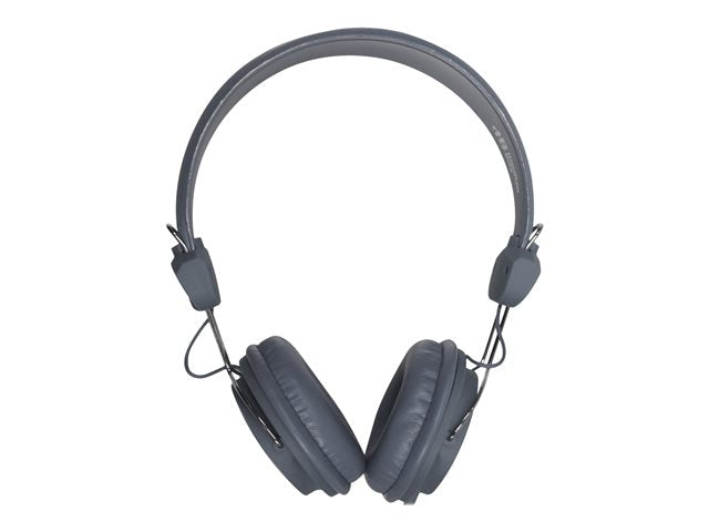 Diadema con Micrófono Hamilton Buhl TRRS Headset - vista 1