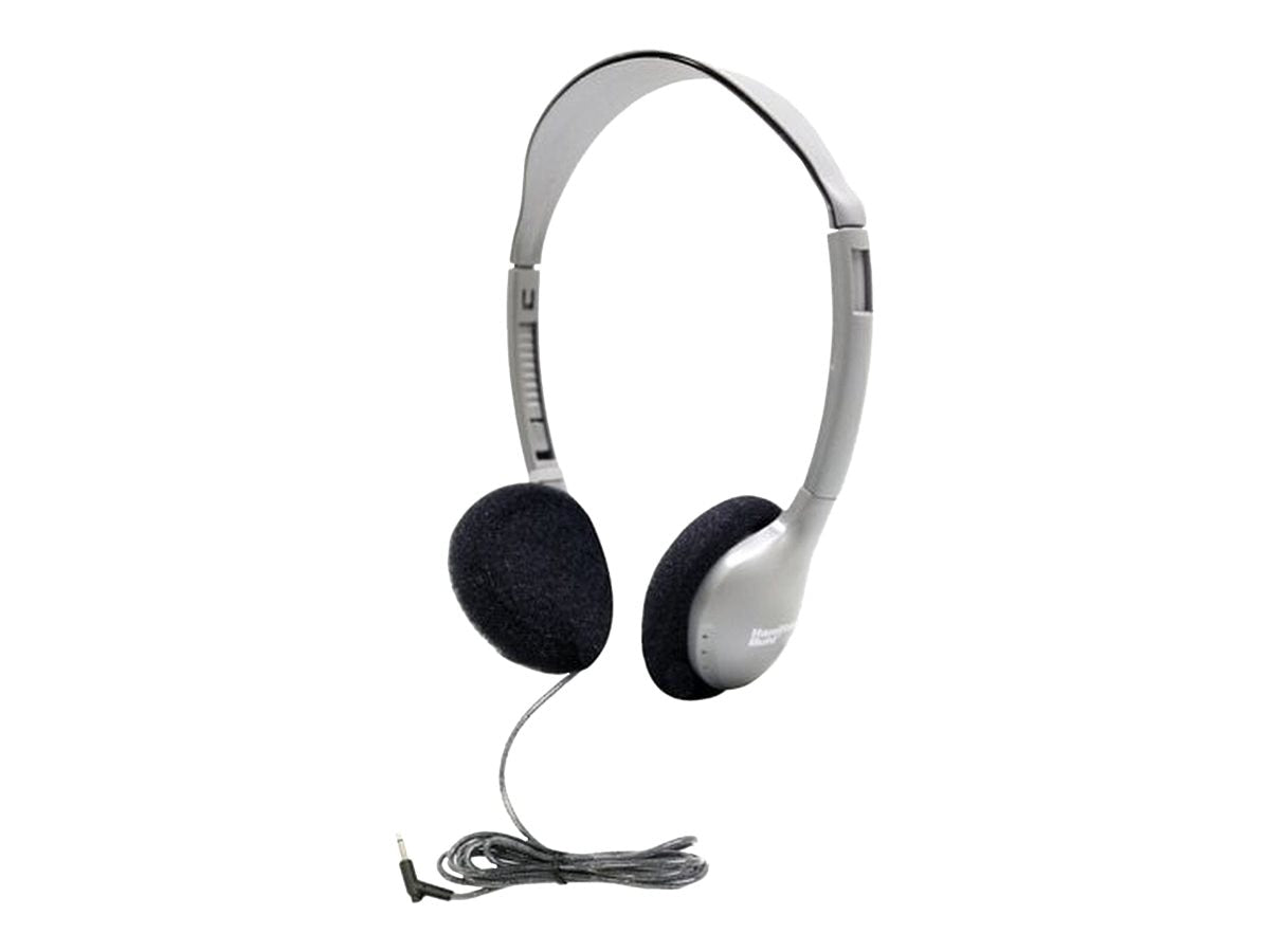 Diadema con Micrófono HamiltonBuhl Hamilton Buhl Mono Personal Headset - vista 1