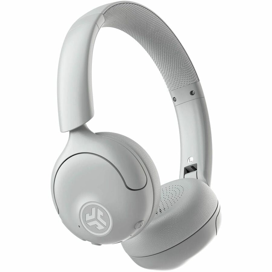 Diadema con Micrófono JLab GO Lux ANC On-Ear Headphones - vista 1