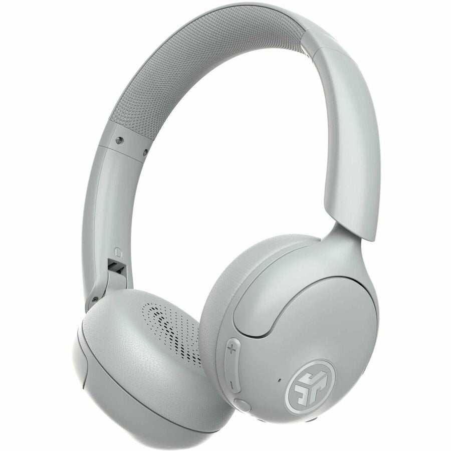 Diadema con Micrófono JLab GO Lux ANC On-Ear Headphones - vista 2