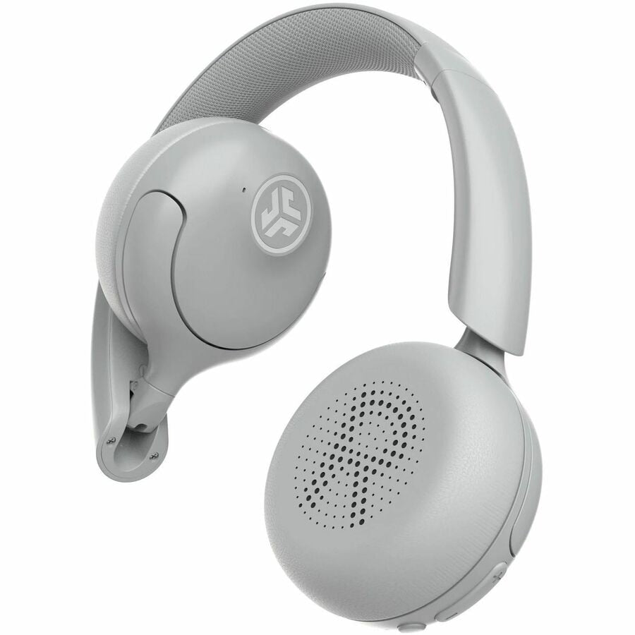 Diadema con Micrófono JLab GO Lux ANC On-Ear Headphones - vista 3