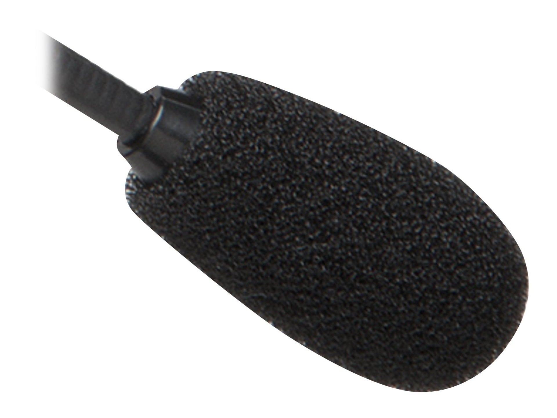 Diadema con Micrófono Kensington Classic USB-A Headset - vista 7