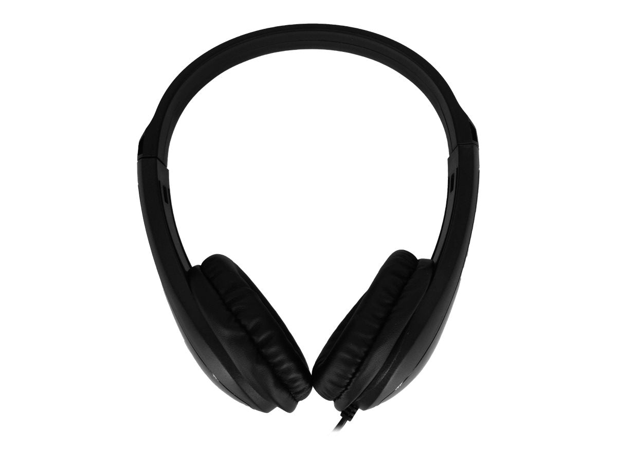 Diadema con Micrófono Lunar Headphone V3 - vista 1