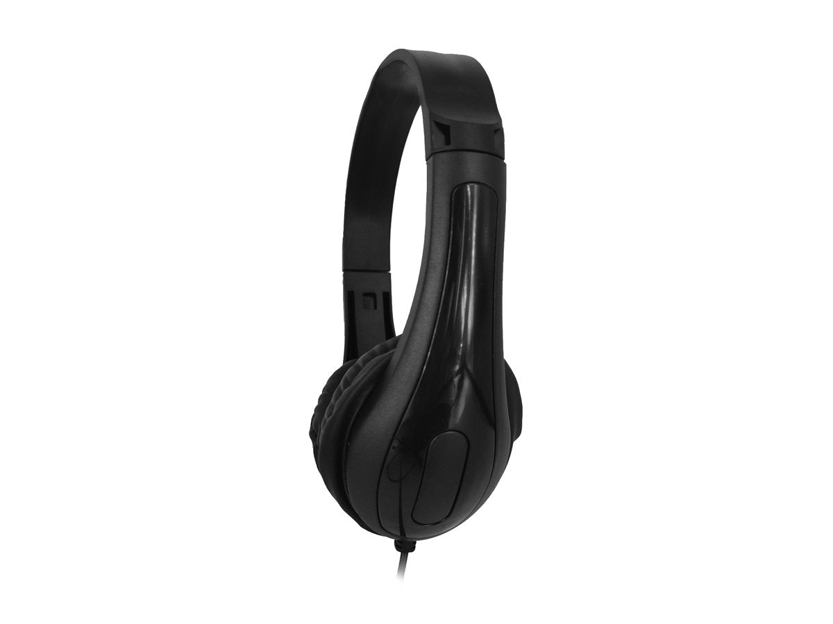 Diadema con Micrófono Lunar Headphone V3 - vista 2