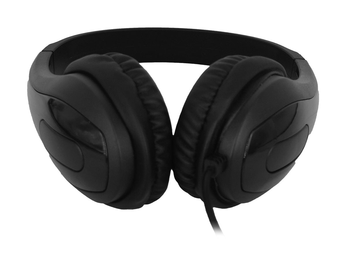 Diadema con Micrófono Lunar Headphone V3 - vista 3