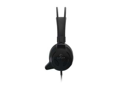 Diadema con Micrófono Lunar Headphones Premium - vista 2