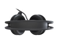 Diadema con Micrófono Lunar Headphones Premium - vista 3
