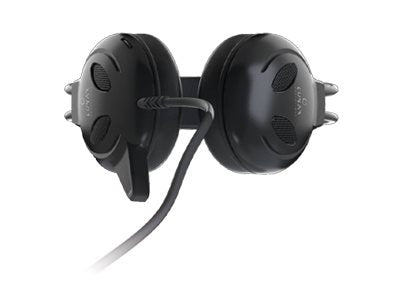 Diadema con Micrófono Lunar Headphones Premium - vista 4