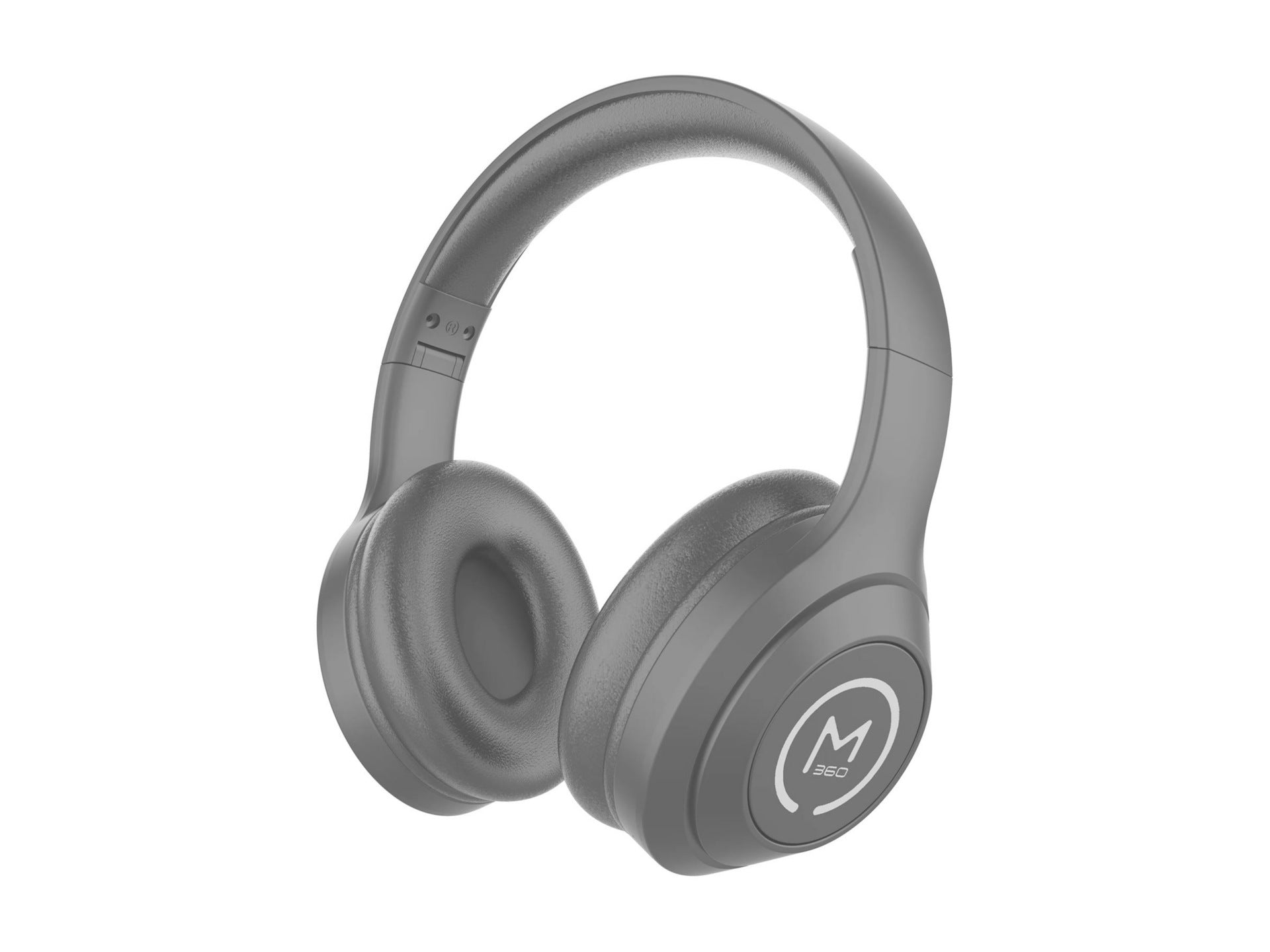 Diadema con Micrófono Morpheus 360 Comfort Plus Binaural Wireless Headphones - vista 2