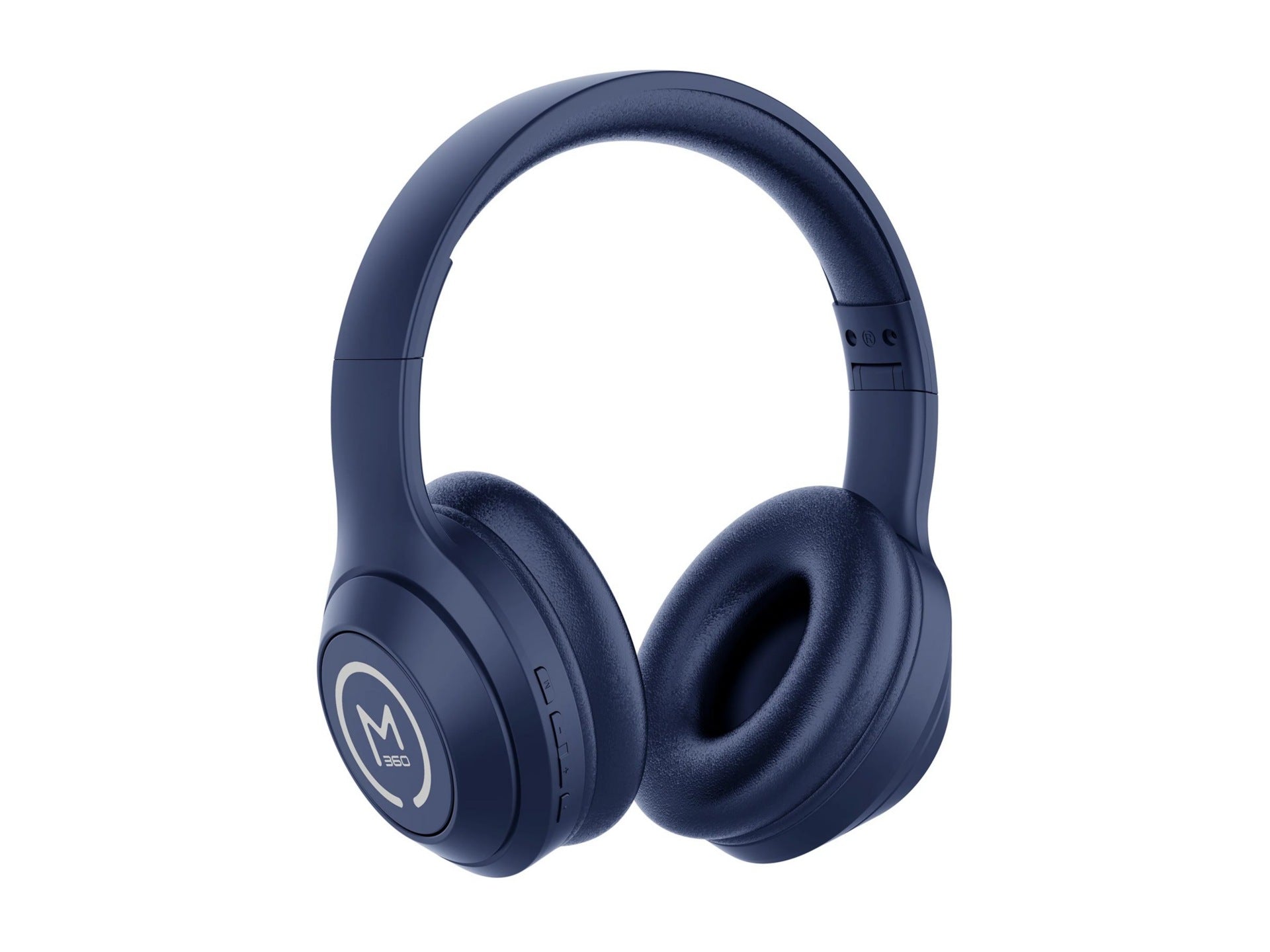 Diadema con Micrófono Morpheus 360 Comfort Plus Binaural Wireless Headphones - vista 2
