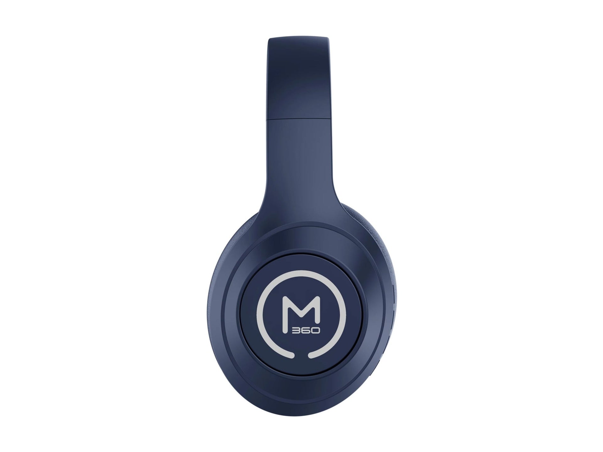 Diadema con Micrófono Morpheus 360 Comfort Plus Binaural Wireless Headphones - vista 4