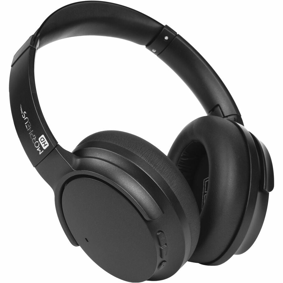 Diadema con Micrófono Morpheus 360 Synergy HD ANC Binaural Wireless Headphones - vista 1