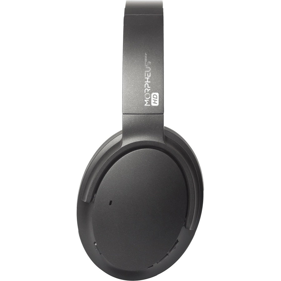 Diadema con Micrófono Morpheus 360 Synergy HD ANC Binaural Wireless Headphones - vista 2