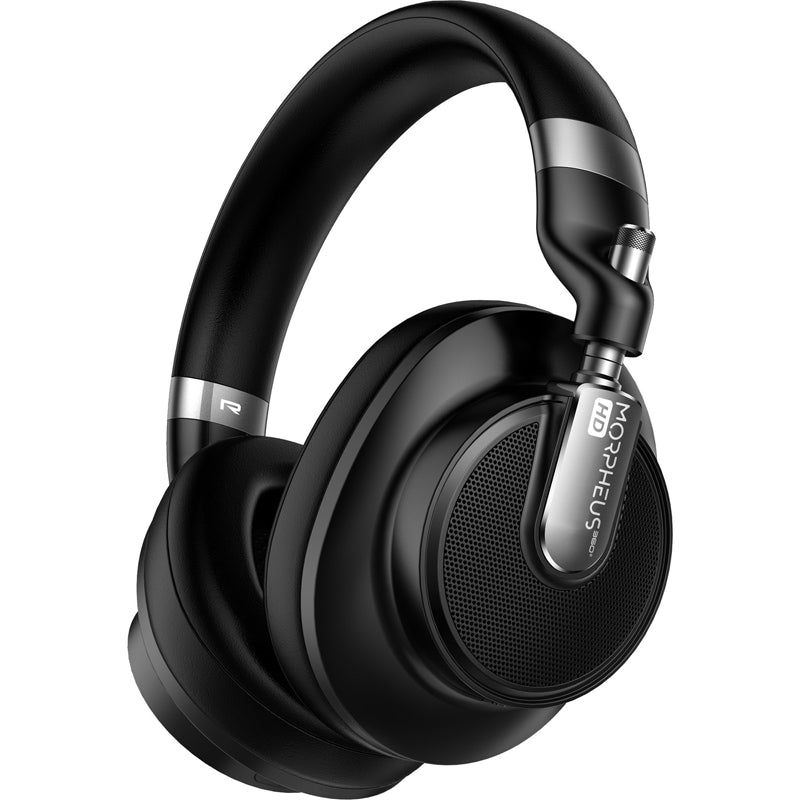 Diadema con Micrófono Morpheus 360 VERVE HD Hybrid ANC Binaural Wireless Headphones - vista 1