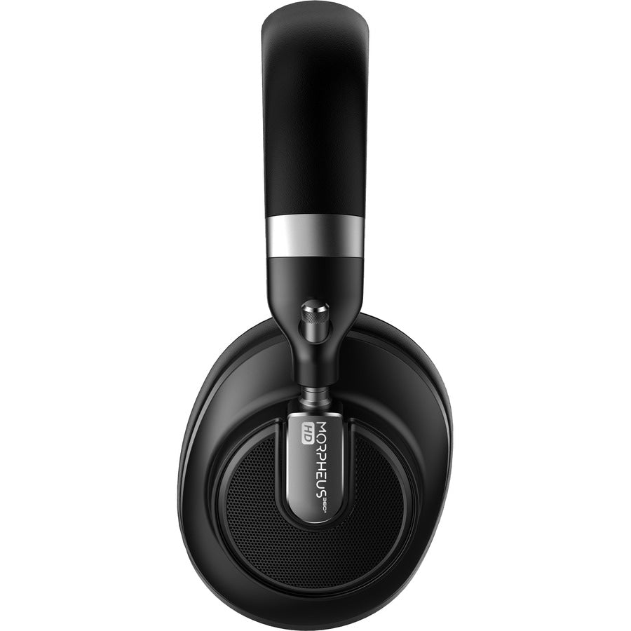 Diadema con Micrófono Morpheus 360 VERVE HD Hybrid ANC Binaural Wireless Headphones - vista 2