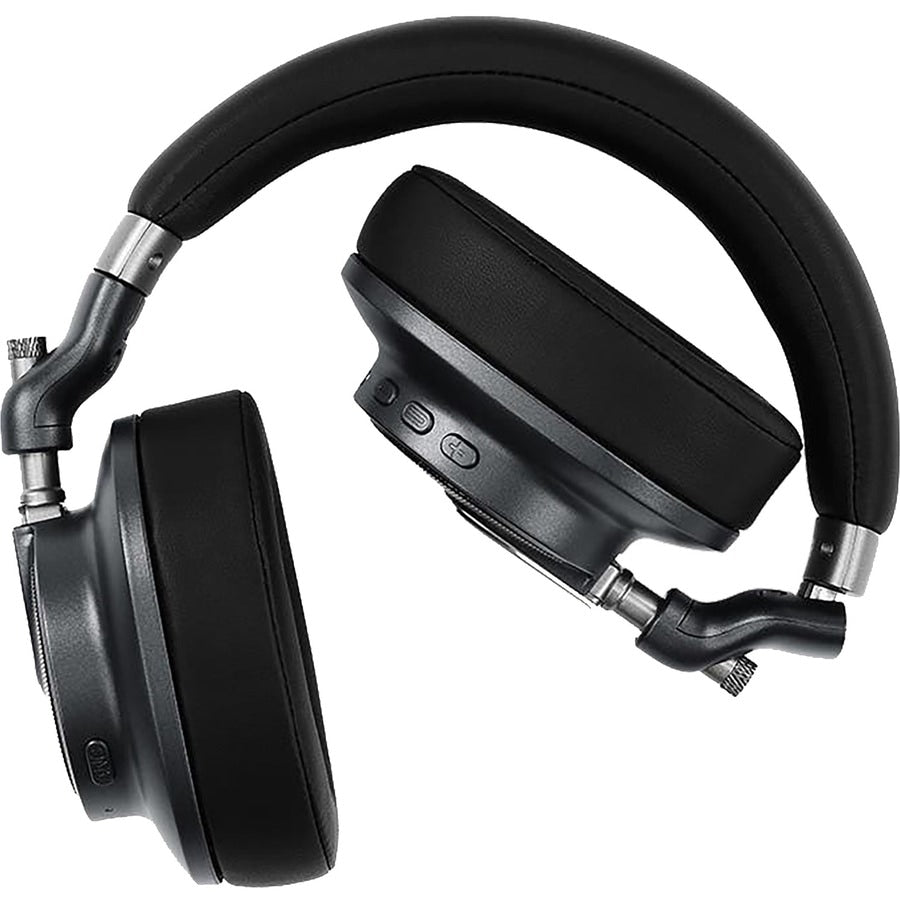 Diadema con Micrófono Morpheus 360 VERVE HD Hybrid ANC Binaural Wireless Headphones - vista 5