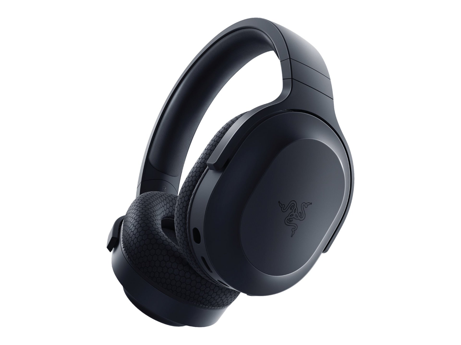Diadema con Micrófono Razer Barracuda X - vista 1