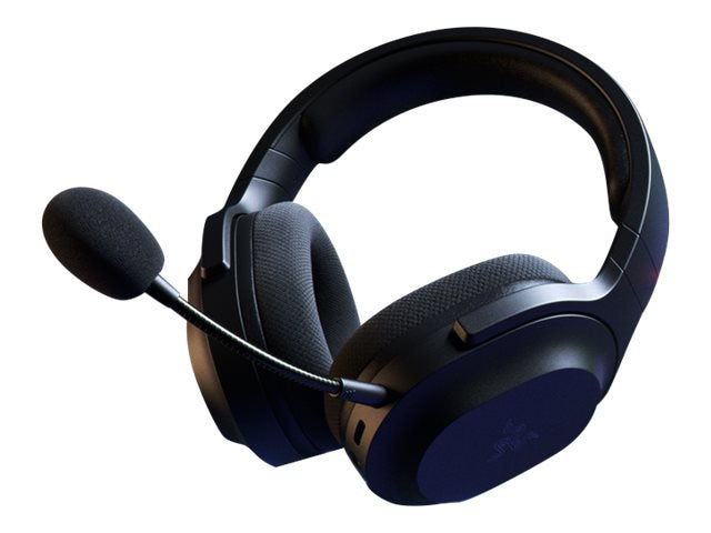Diadema con Micrófono Razer Barracuda X - vista 2