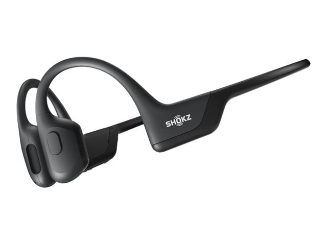 Diadema con Micrófono Shokz OpenRun Pro Mini - vista 1