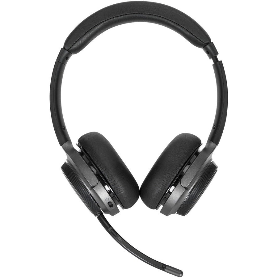 Diadema con Micrófono Targus Wireless Bluetooth Stereo Headset - vista 2