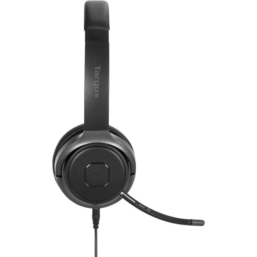 Diadema con Micrófono Targus Wireless Bluetooth Stereo Headset - vista 3