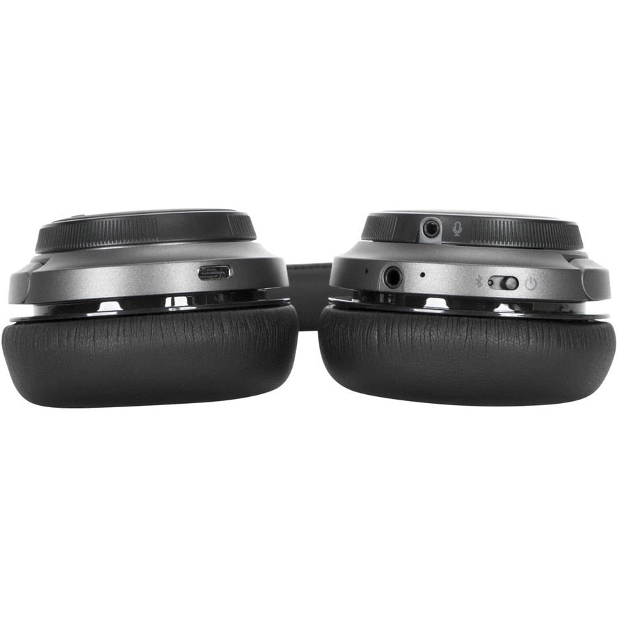 Diadema con Micrófono Targus Wireless Bluetooth Stereo Headset - vista 6