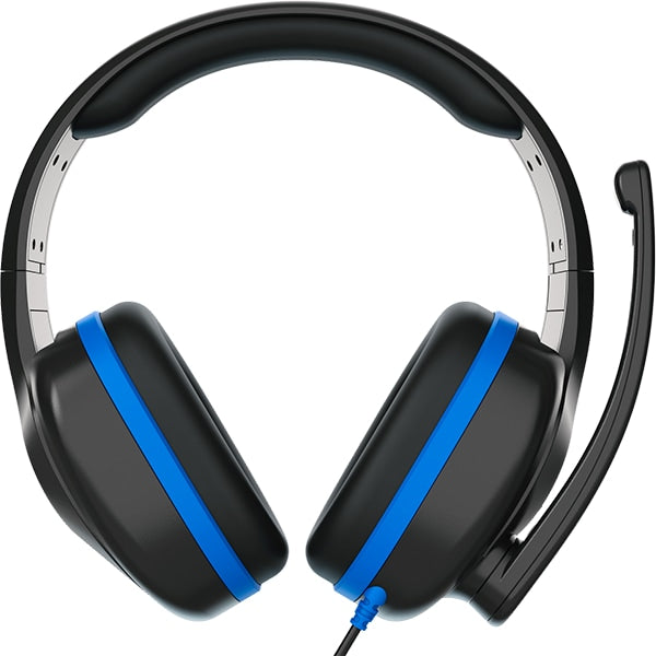 Diadema con Micrófono ThinkWrite TWT Audio REVO TW310 - vista 2