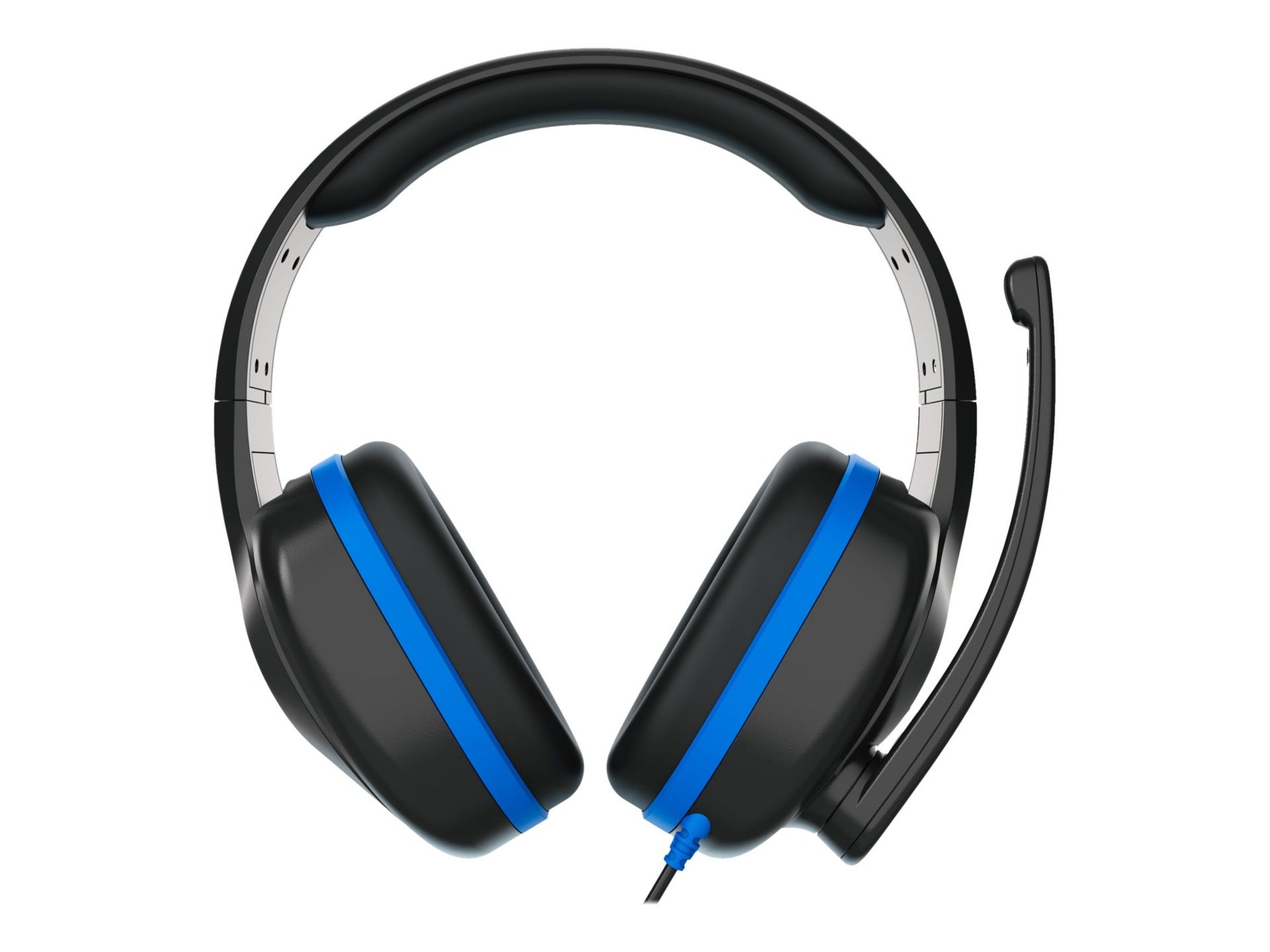 Diadema con Micrófono ThinkWrite TWT Audio REVO TW310 - vista 3