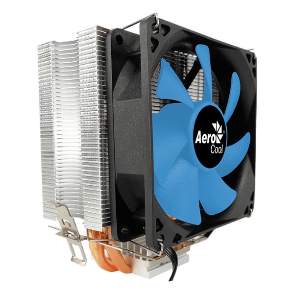 disipador-cpu-aerocool-verkho-3-120w-3-heatpipes-pwm-90mm-intel-lga1700-amd-am5-am4-vista_1