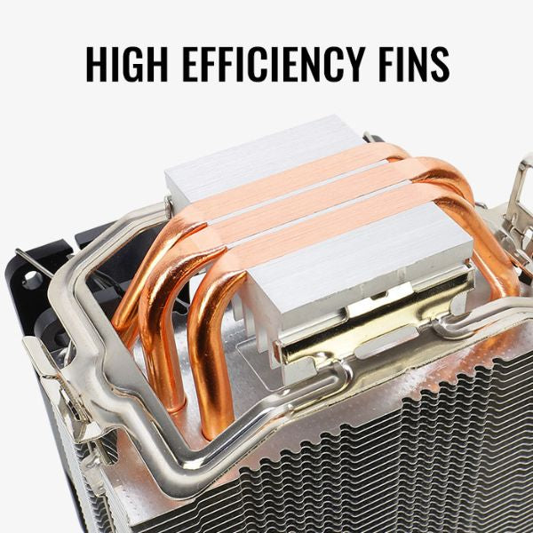 disipador-cpu-aerocool-verkho-3-120w-3-heatpipes-pwm-90mm-intel-lga1700-amd-am5-am4-vista_3