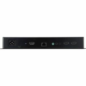 Dispositivo de señales digitales LG WP600-B - 8GB - USB - HDMI - En Serie - LAN inalámbrica - Ethernet - webOS - imagen 7