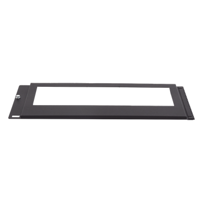 Placa para Pantalla Notifier DP-DISP Negro